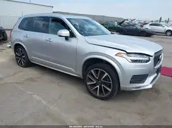 YV4A22PK2L1545386 2020 VOLVO XC90