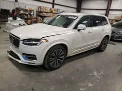YV4A22PK2L1546246 2020 VOLVO XC90