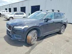 YV4A22PK2L1546649 2020 VOLVO XC90