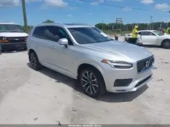 YV4A22PK2L1551222 2020 VOLVO XC90