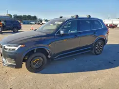 YV4A22PK2L1566190 2020 VOLVO XC90