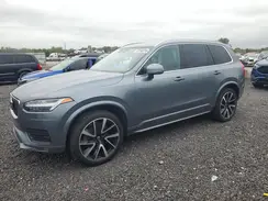 YV4A22PK2L1582163 2020 VOLVO XC90