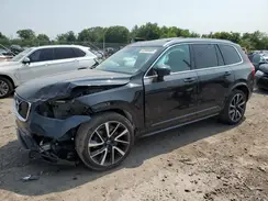 YV4A22PK2L1589775 2020 VOLVO XC90