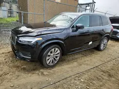 YV4A22PK2L1603433 2020 VOLVO XC90
