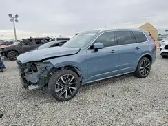 YV4A22PK2M1689814 2021 VOLVO XC90