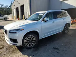 YV4A22PK2M1730569 2021 VOLVO XC90