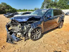 YV4A22PK3G1015935 2016 VOLVO XC90