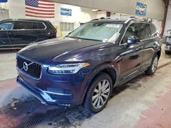 YV4A22PK3G1016437 2016 VOLVO XC90