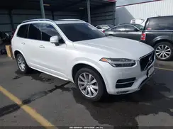 YV4A22PK3G1016504 2016 VOLVO XC90