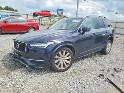 YV4A22PK3G1018995 2016 VOLVO XC90