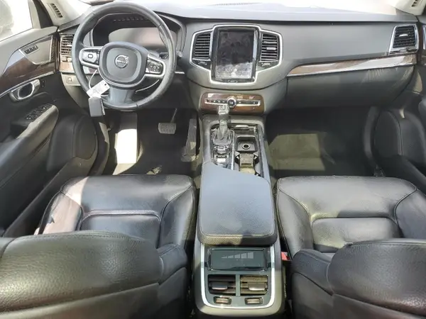 YV4A22PK3G1021332 2016 VOLVO XC90 - Image 8