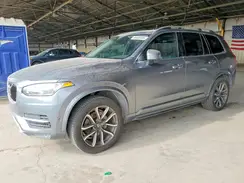 YV4A22PK3G1023128 2016 VOLVO XC90