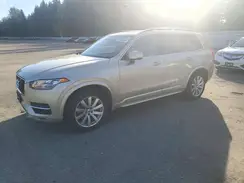 YV4A22PK3G1023291 2016 VOLVO XC90