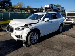 YV4A22PK3G1024862 2016 VOLVO XC90