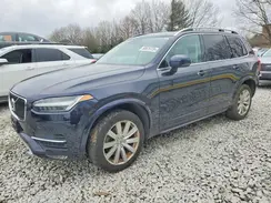 YV4A22PK3G1028202 2016 VOLVO XC90
