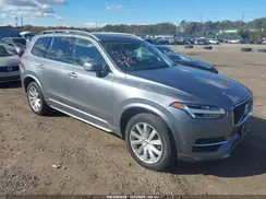 YV4A22PK3G1033108 2016 VOLVO XC90