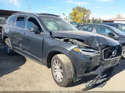 YV4A22PK3G1037420 2016 VOLVO XC90