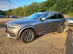 YV4A22PK3G1040768 2016 VOLVO XC90