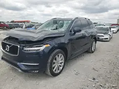 YV4A22PK3G1041449 2016 VOLVO XC90