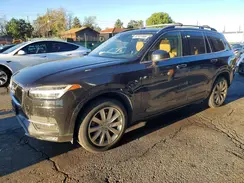 YV4A22PK3G1041581 2016 VOLVO XC90