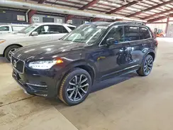 YV4A22PK3G1042102 2016 VOLVO XC90