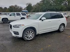YV4A22PK3G1042486 2016 VOLVO XC90