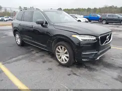 YV4A22PK3G1044383 2016 VOLVO XC90