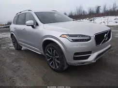 YV4A22PK3G1045176 2016 VOLVO XC90