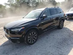 YV4A22PK3G1046411 2016 VOLVO XC90