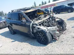YV4A22PK3G1046800 2016 VOLVO XC90