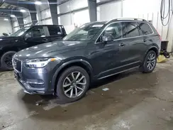 YV4A22PK3G1047249 2016 VOLVO XC90