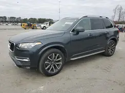 YV4A22PK3G1047851 2016 VOLVO XC90