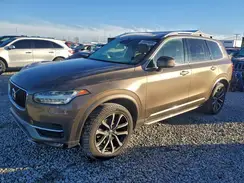 YV4A22PK3G1054539 2016 VOLVO XC90