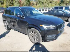 YV4A22PK3G1055562 2016 VOLVO XC90