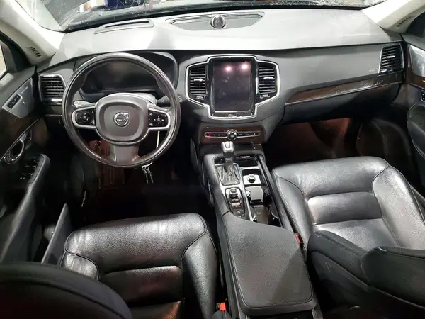 YV4A22PK3G1058073 2016 VOLVO XC90 - Image 8