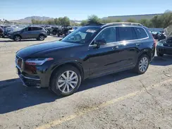 YV4A22PK3G1060437 2016 VOLVO XC90