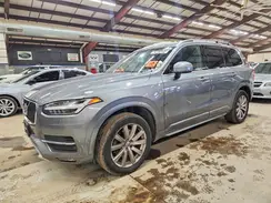 YV4A22PK3G1060616 2016 VOLVO XC90