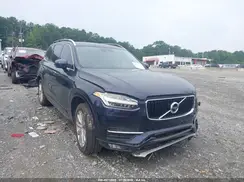 YV4A22PK3G1063516 2016 VOLVO XC90