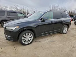 YV4A22PK3G1065590 2016 VOLVO XC90