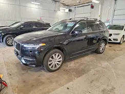 YV4A22PK3G1066691 2016 VOLVO XC90