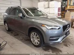 YV4A22PK3G1071034 2016 VOLVO XC90