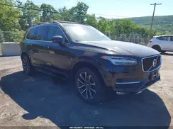 YV4A22PK3G1071180 2016 VOLVO XC90