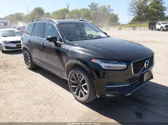 YV4A22PK3G1071230 2016 VOLVO XC90