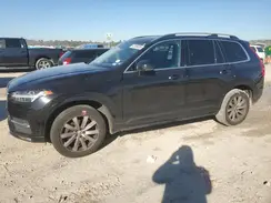 YV4A22PK3G1072037 2016 VOLVO XC90