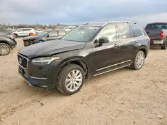 YV4A22PK3G1074273 2016 VOLVO XC90