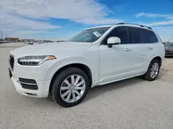 YV4A22PK3G1075391 2016 VOLVO XC90