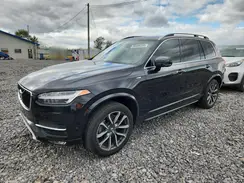 YV4A22PK3G1077321 2016 VOLVO XC90