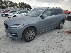 YV4A22PK3G1085547 2016 VOLVO XC90