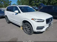 YV4A22PK3G1086312 2016 VOLVO XC90