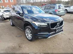 YV4A22PK3G1088982 2016 VOLVO XC90